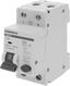 IEK MAD25-5-025-C-30 IEK MAD25-5-025-C-30