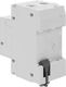 IEK MAD25-5-025-C-30 IEK MAD25-5-025-C-30