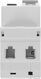 IEK MAD25-5-025-C-30 IEK MAD25-5-025-C-30