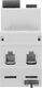 IEK MAD25-5-025-C-30 IEK MAD25-5-025-C-30