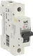 IEK AR-M06N-1-B001