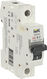 IEK AR-M06N-1-B002