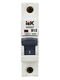 IEK AR-M06N-1-B013