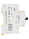 IEK AR-M06N-1-B013