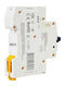 IEK AR-M06N-1-B013