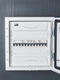 IEK AR-M06N-1-B013