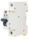 IEK AR-M06N-1-B013
