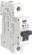 IEK AR-M06N-1-B013