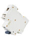 IEK AR-M06N-1-B013