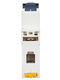IEK AR-M06N-1-B013