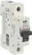 IEK AR-M06N-1-B013