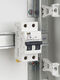 IEK AR-M06N-2-B001