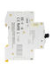 IEK AR-M06N-2-B001