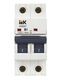 IEK AR-M06N-2-B001