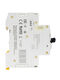 IEK AR-M06N-2-B016