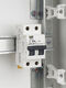 IEK AR-M06N-2-B016
