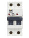 IEK AR-M06N-2-B020