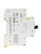 IEK AR-M06N-2-B020
