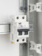 IEK AR-M06N-2-B040