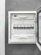 IEK AR-M06N-2-B040