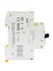 IEK AR-M06N-2-B040