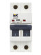 IEK AR-M06N-2-B050