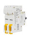 IEK AR-M06N-2-B050