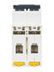 IEK AR-M06N-2-B050