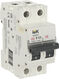 IEK AR-M06N-2-B050
