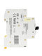 IEK AR-M06N-1-C001