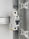 IEK AR-M06N-1-C001
