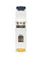 IEK AR-M06N-1-C001