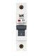 IEK AR-M06N-1-C001