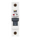 IEK AR-M06N-1-C002 IEK AR-M06N-1-C002