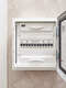 IEK AR-M06N-1-C002 IEK AR-M06N-1-C002