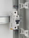 IEK AR-M06N-1-C002 IEK AR-M06N-1-C002