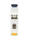 IEK AR-M06N-1-C002 IEK AR-M06N-1-C002