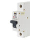 IEK AR-M06N-1-C003