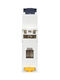 IEK AR-M06N-1-C003