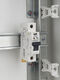 IEK AR-M06N-1-C003
