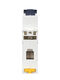 IEK AR-M06N-1-C004