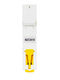 IEK AR-M06N-1-C004