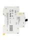 IEK AR-M06N-1-C005