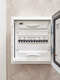 IEK AR-M06N-1-C005