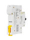 IEK AR-M06N-1-C005