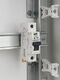 IEK AR-M06N-1-C005