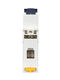 IEK AR-M06N-1-C020