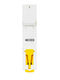 IEK AR-M06N-1-C020