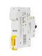 IEK AR-M06N-1-C020