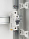 IEK AR-M06N-1-C020